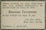 Torreman Bouwen-NBC-15-04-1941 (257) 3.jpg